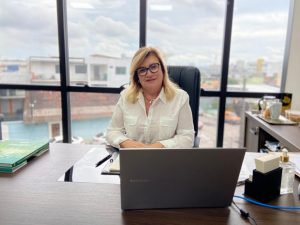 Imagem da notícia - Presidente da Jucea acompanha audiência pública sobre Medida Provisória nº 1.040