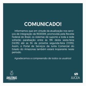 Imagem da notícia - 