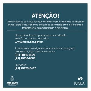 Imagem da notícia - 