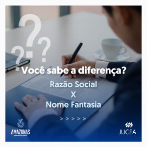 Imagem da notícia - 