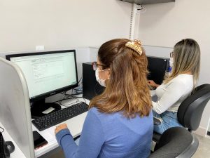 Imagem da notícia - Jucea reduz em mais de cinco horas tempo de abertura de empresas no Amazonas
