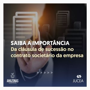 Imagem da notícia - 