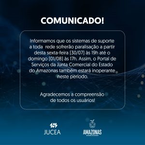 Imagem da notícia - 