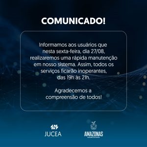 Imagem da notícia - 