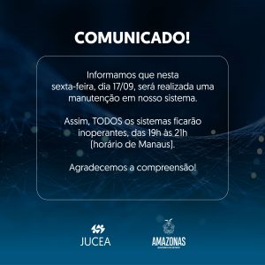 Imagem da notícia - 