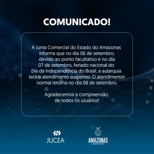 Imagem da notícia - 