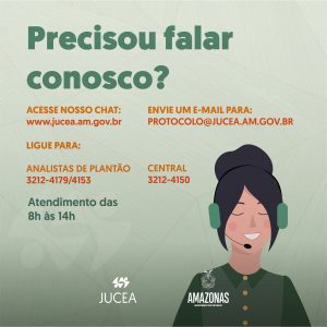 Imagem da notícia - 