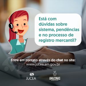 Imagem da notícia - 
