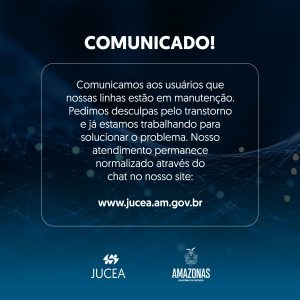 Imagem da notícia - 