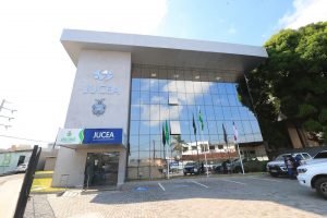 Imagem da notícia - Jucea registra 671 novos empreendimentos no mês de setembro no Amazonas