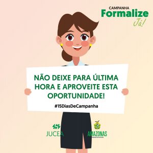 Imagem da notícia - 