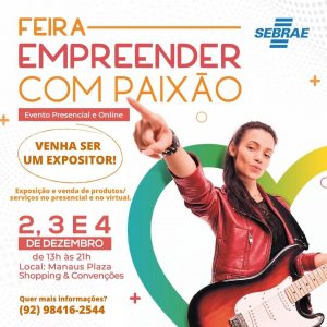 Imagem da notícia - 
