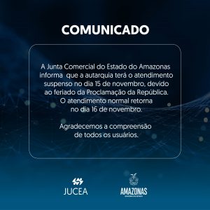 Imagem da notícia - 