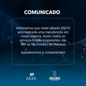 Imagem da notícia - 