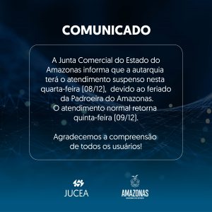 Imagem da notícia - 
