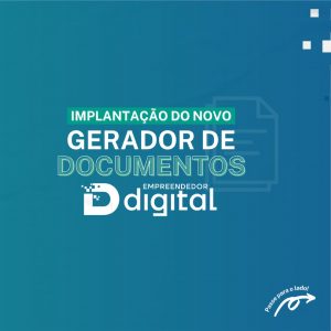 Imagem da notícia - 