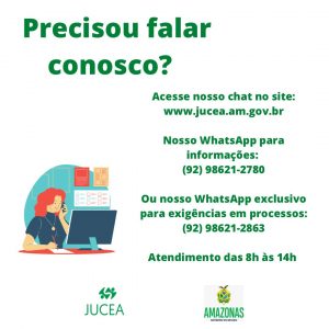 Imagem da notícia - 