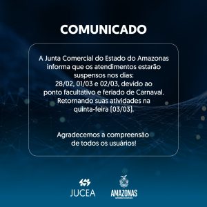 Imagem da notícia - 