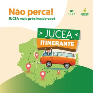 Imagem da notícia - 