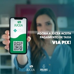 Imagem da notícia - 