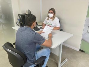 Imagem da notícia - Amazonas registra crescimento de 16,5% na abertura de empresas no primeiro trimestre de 2022