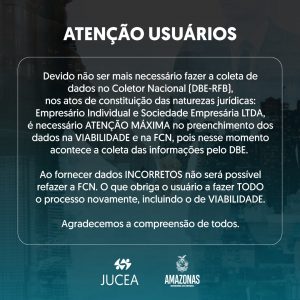 Imagem da notícia - ATENÇÃO