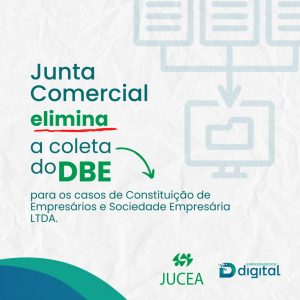 Imagem da notícia - 