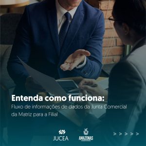Imagem da notícia - 