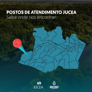 Imagem da notícia - 