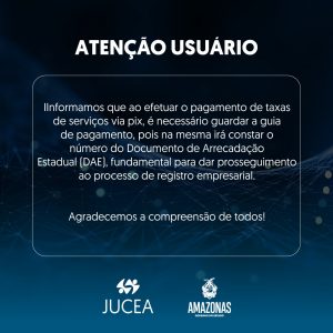 Imagem da notícia - 