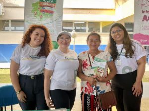 Imagem da notícia - Governo do Amazonas realiza Jucea Itinerante em Borba