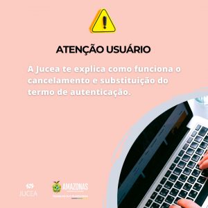 Imagem da notícia - 