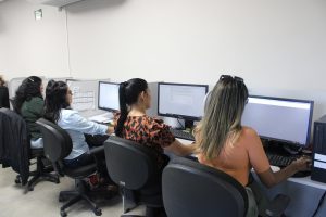 Imagem da notícia - Amazonas se mantém como segundo estado do Brasil mais rápido para abertura de empresas