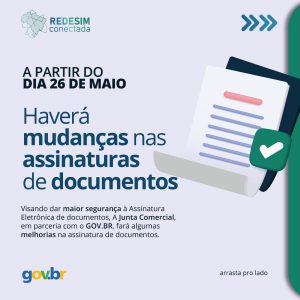 Imagem da notícia - 