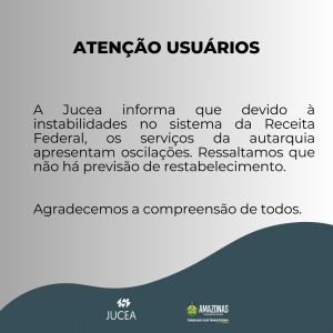 Imagem da notícia - 