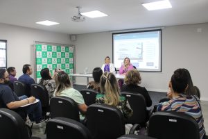 Imagem da notícia - Junta Comercial do Amazonas lança novo design do site da autarquia