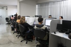 Imagem da notícia - Amazonas foi o mais rápido do país em abertura de empresas no mês de junho