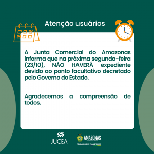 Imagem da notícia - Atenção usuário