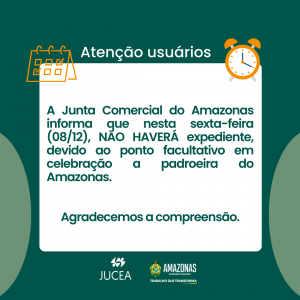 Imagem da notícia - Atenção