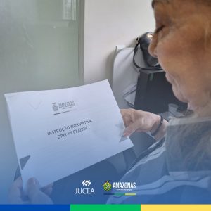 Imagem da notícia - Jucea realiza reunião técnica para alinhamento do atendimento aos usuários