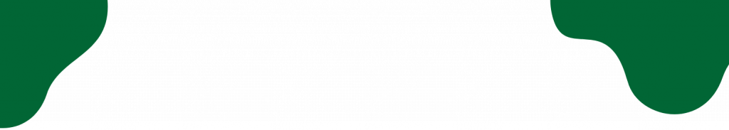 Certidão Digital Jucea