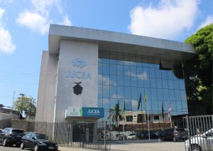 Imagem da notícia - Avanço digital e desburocracia: Amazonas lidera ranking nacional em tempo de abertura de empresas