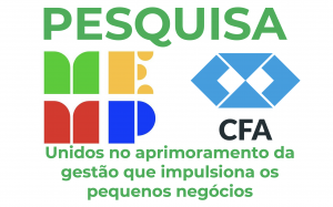 Imagem da notícia - Jucea apoia pesquisa nacional voltada ao fortalecimento das Micro e Pequenas Empresas