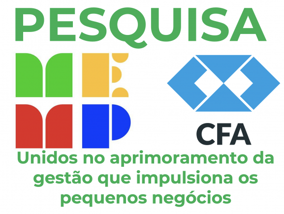 Jucea apoia pesquisa nacional voltada ao fortalecimento das Micro e Pequenas Empresas