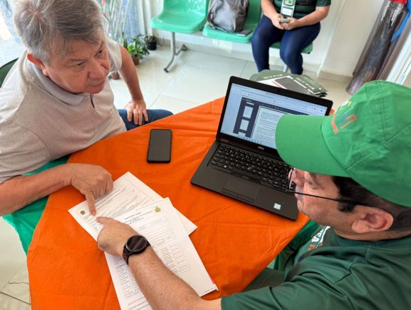 Empreendedorismo avança no Amazonas com mais de 11 mil novas empresas registradas