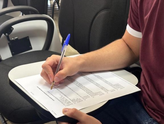 Jucea inicia processo para realização do primeiro concurso público da história da autarqu…